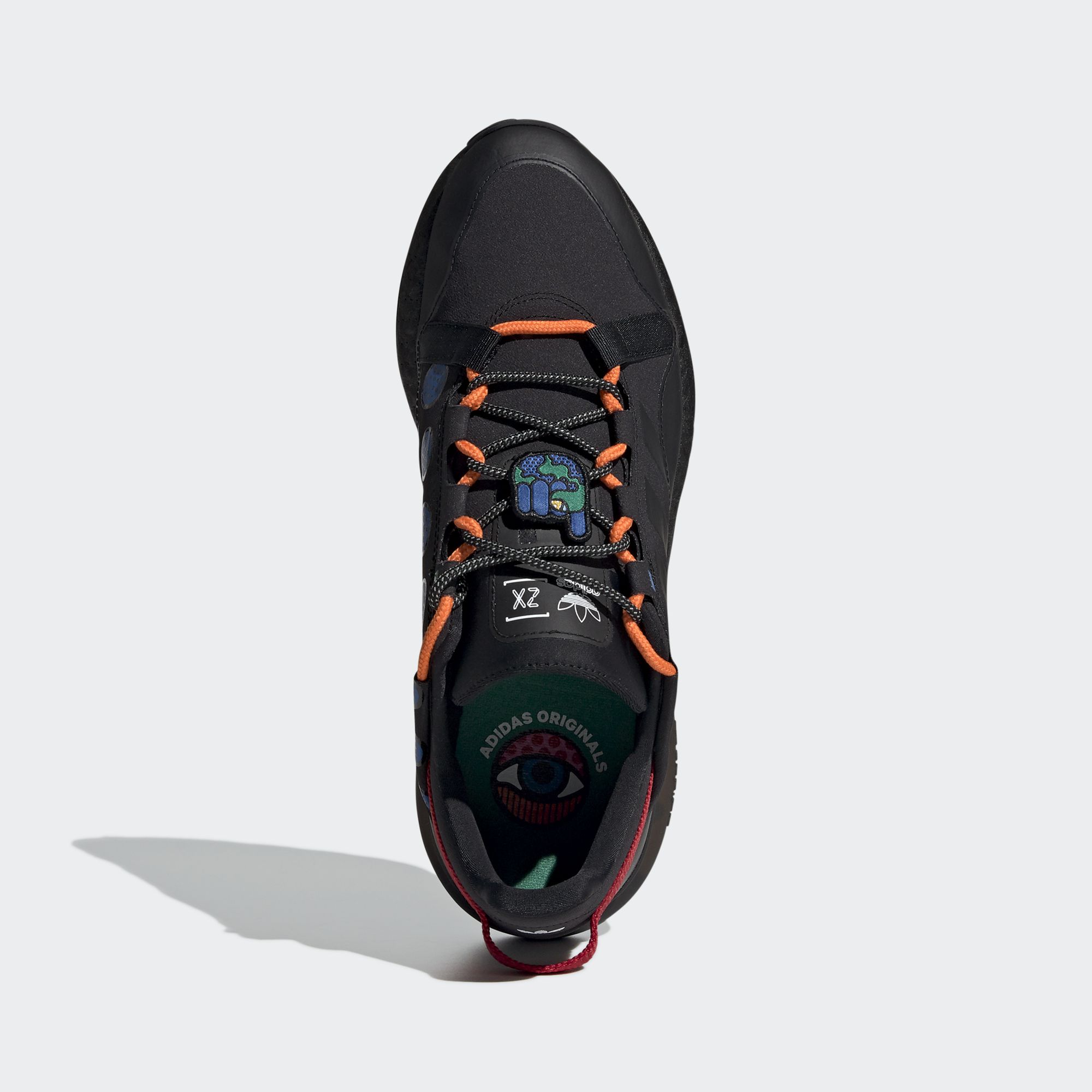 adidasシューズ 楽天市場】 【公式】アディダス adidas 返品可 ランニング