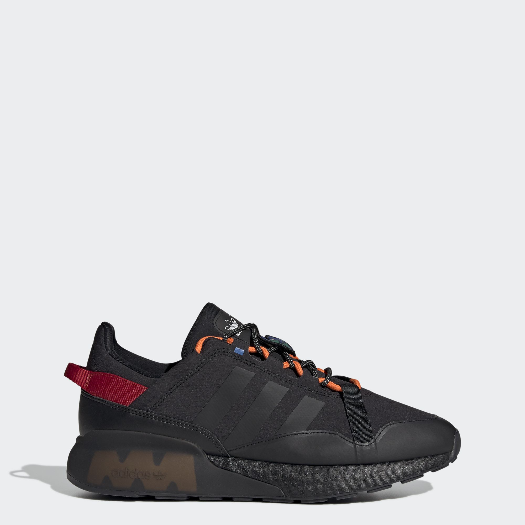 すげ　 adidas Originals ZX 8000 | Sneakers | AFEW STORE