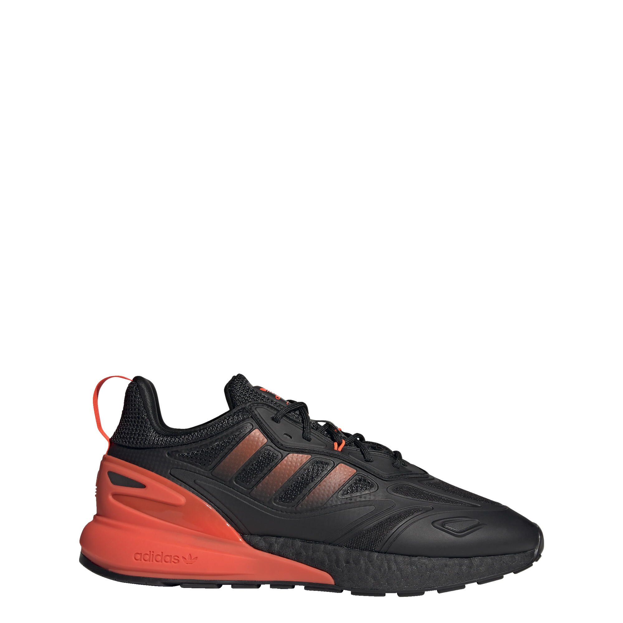 すげ　 adidas Originals ZX 8000 | Sneakers | AFEW STORE