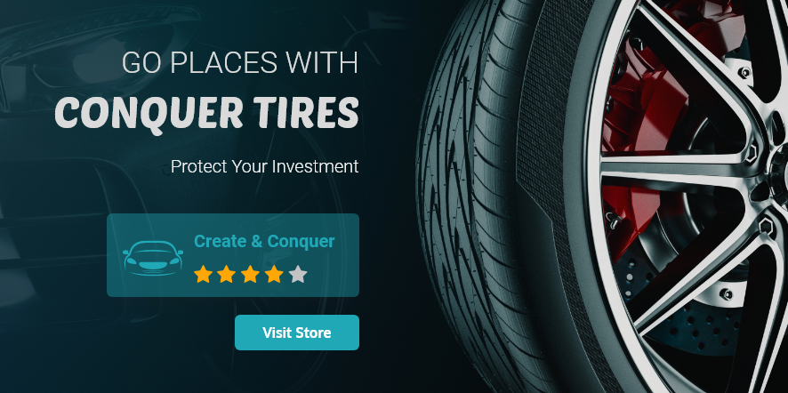 TikTok shop、ようこそいらっしゃいました promo