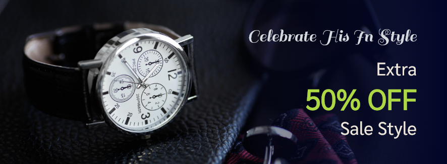 TikTok shop、ようこそいらっしゃいました promo