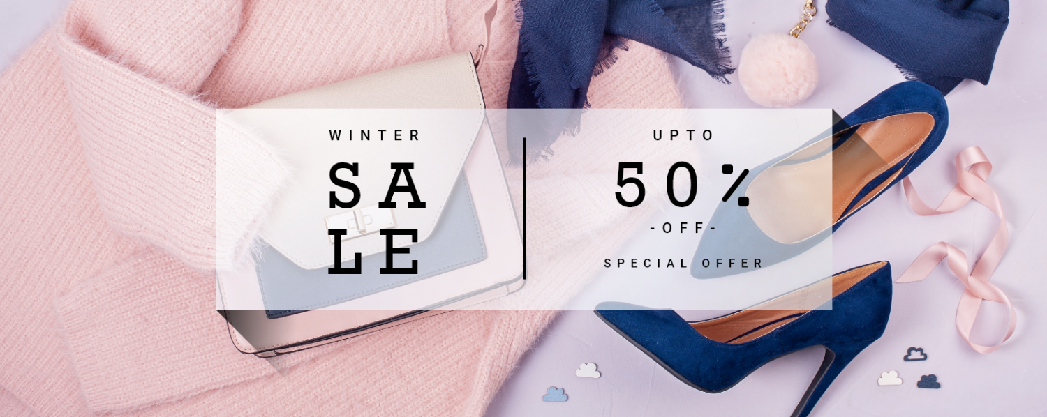 TikTok shop、ようこそいらっしゃいました promo