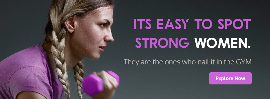 TikTok shop、ようこそいらっしゃいました promo