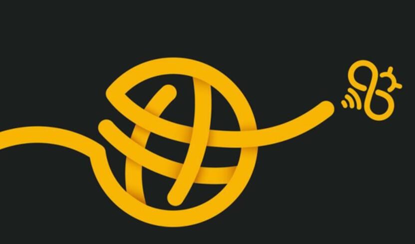 Top 2ネットショップ