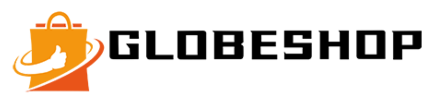 TikTok shop、ようこそいらっしゃいました