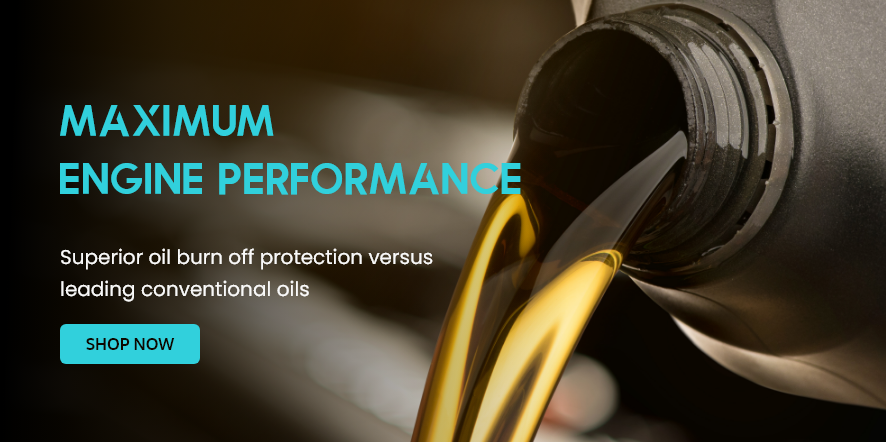 TikTok shop、ようこそいらっしゃいました promo