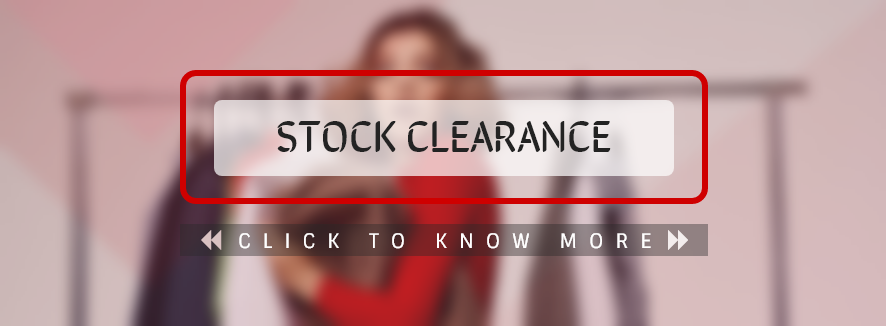 TikTok shop、ようこそいらっしゃいました promo