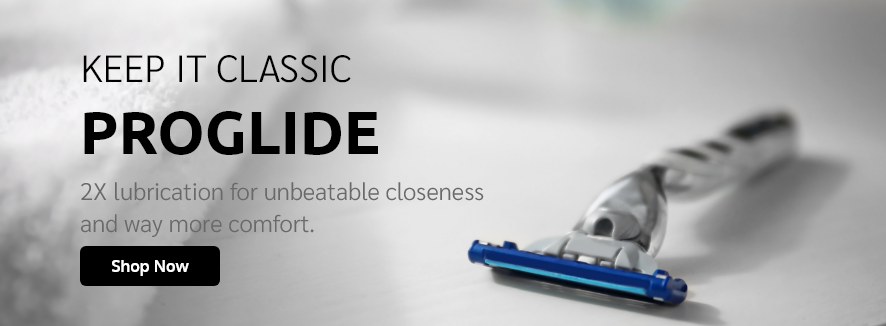 TikTok shop、ようこそいらっしゃいました promo