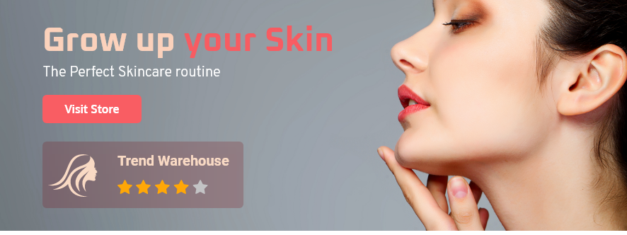 TikTok shop、ようこそいらっしゃいました promo